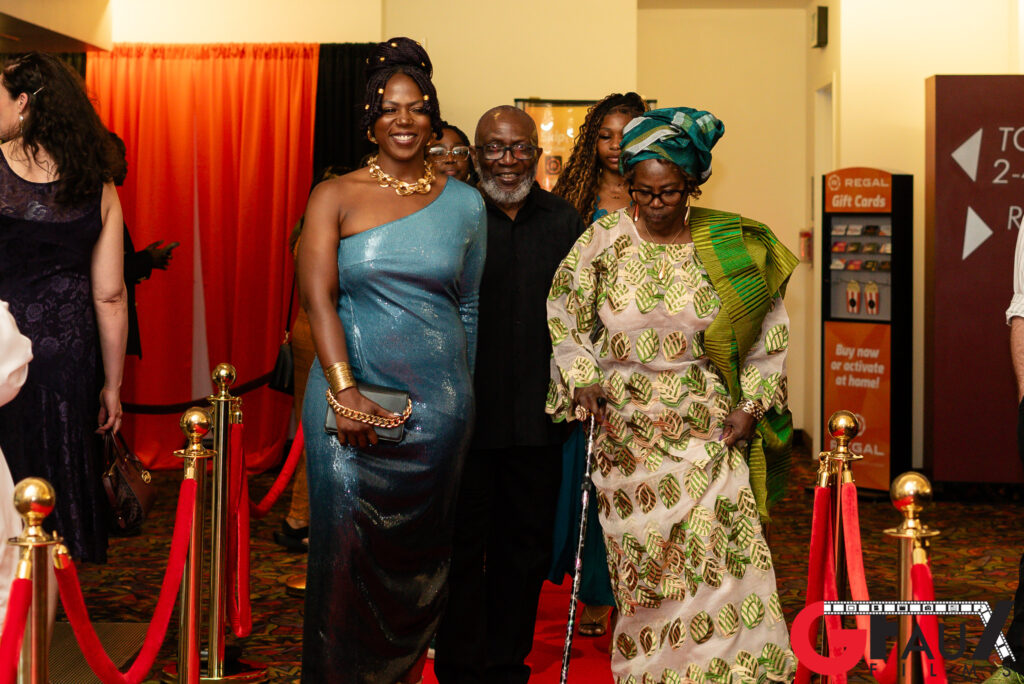 25-0814faux-227